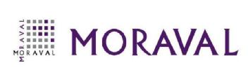 MORAVAL