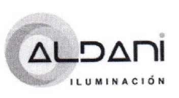 ALDANI ILUMINACION