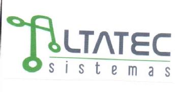 ALTATEC SISTEMAS