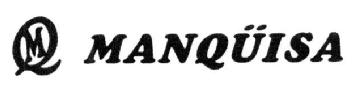 M Q MANQUISA