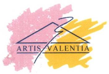 ARTIS VALENTIA