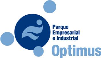 PARQUE EMPRESARIAL OPTIMUS