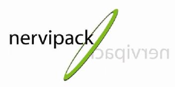 NERVIPACK