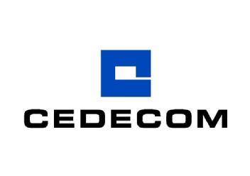 CEDECOM