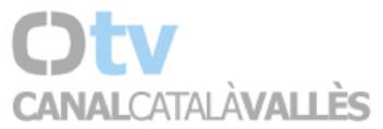 TV CANAL CATALA VALLES
