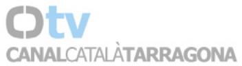 TV CANAL CATALA TARRAGONA