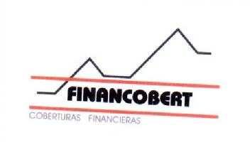 FINANCOBERT COBERTURAS FINANCIERAS