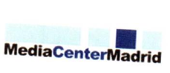 MEDIACENTERMADRID