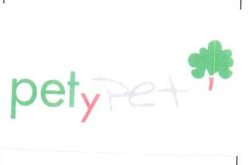 PETYPET