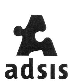 ADSIS