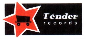 TENDER RECORDS