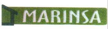 MARINSA