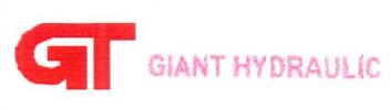 GT GIANT HYDRAULIC