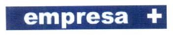 EMPRESA +