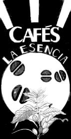 CAFES LA ESENCIA