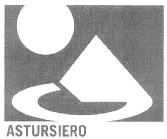 ASTURSIERO