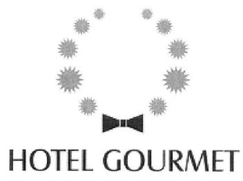 HOTEL GOURMET