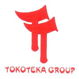TOKOTEKA GROUP