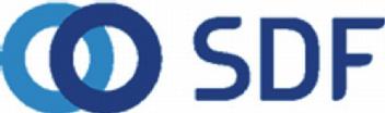 SDF