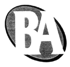 BA