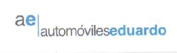 AE AUTOMOVILESEDUARDO