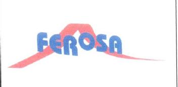 FEROSA