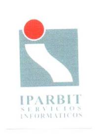 IPARBIT SERVICIOS INFORMATICOS