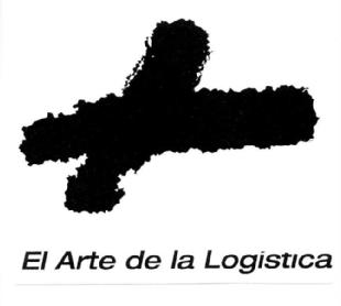 EL ARTE DE LA LOGISTICA
