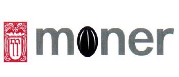 MONER