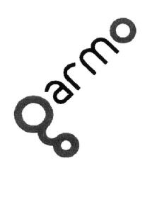 GARMO