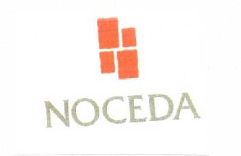 NOCEDA