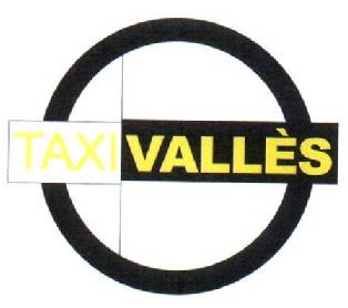 TAXI VALLES