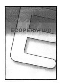 ECOPERATIVO