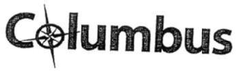 COLUMBUS