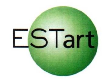 ESTART