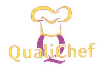 QUALICHEF