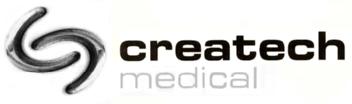 CREATECH MEDICAL