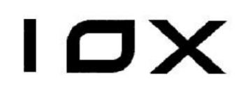 IOX