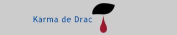 KARMA DE DRAC