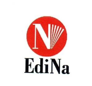 N EDINA