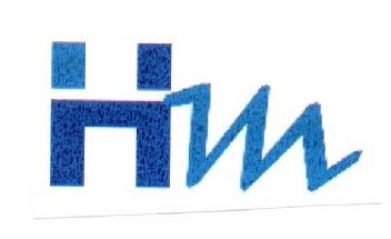 HM