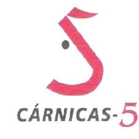 CARNICAS-5