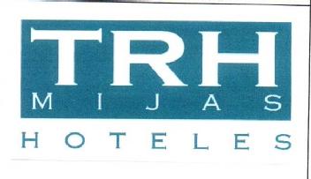 TRH MIJAS HOTELES