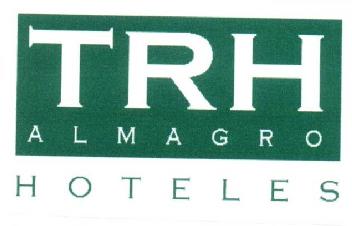 TRH ALMAGRO HOTELES