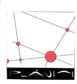 PLANITI