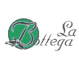 LA BOTTEGA