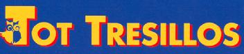 TOT TRESILLOS