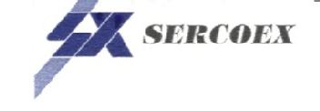 SX SERCOEX