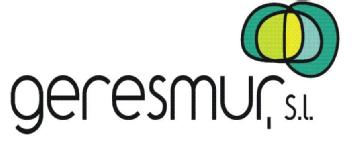 GERESMUR S.L