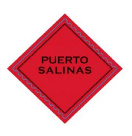 PUERTO SALINAS